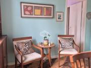 APARTAMENTO 1 DORMITÓRIO CENTRO HISTÓRICO!