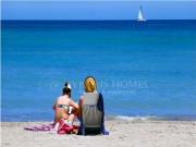 APARTAMENTO 1 DORMITORIO CERCA AL MAR LAS MARINAS DENIA