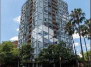 APARTAMENTO 1 DORMITÓRIO CIDADE BAIXA