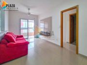 Apartamento 1 dormitório com 1 suíte à venda, 64 m² por...