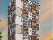 Apartamento 1 dormitório com 30m² para venda na Saúde,...