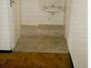 Apartamento 1 Dormitório com 32m² Bela Vista São Paulo SP