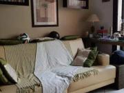 Apartamento 1 Dormitório com 36 m² Perdizes São Paulo SP