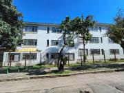 Apartamento 1 dormitório com 38,39m² no bairro Morro Santana