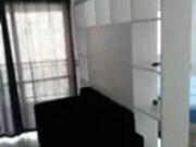 Apartamento 1 Dormitório com 47m² Centro São Paulo SP