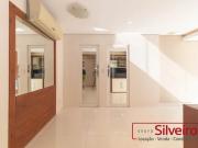 Apartamento 1 dormitório com 50m² de área privativa no...