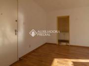 Apartamento, 1 dormitório, com elevador Bairro Azenha POA RS