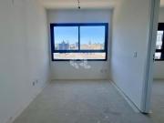 Apartamento 1 dormitório com infra completa, no Rio Branco