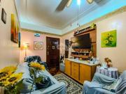 Apartamento 1 dormitório com pátio e vaga de garagem em...