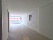 Apartamento 1 dormitório com suíte no Giordino