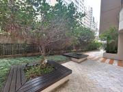 Apartamento 1 dormitorio com Vaga