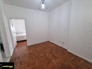 Apartamento 1 dormitório| Com vaga de garagem| Santa...