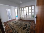 APARTAMENTO 1 DORMITÓRIO COM VISTA LIVRE CENTRO HISTÓRICO