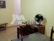 Apartamento 1 dormitório e 1 vaga de garagem no bairro...