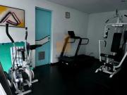 Apartamento 1 dormitório e 1 vaga em Higienópolis