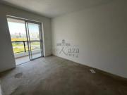 Apartamento 1 Dormitório Edifício Choice Vale Jardim...