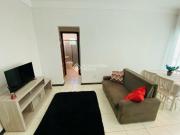 Apartamento 1 dormitório em Capão da Canoa
