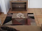 Apartamento 1 dormitório em Capão da Canoa Zona nova