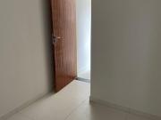 Apartamento 1 dormitório em Itaquera