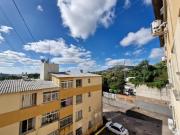 Apartamento 1 Dormitório em Teresópolis