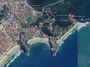 APARTAMENTO DE 1 DORMITORIO A VENDA EM UBATUBA SP /...