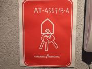 Apartamento 1 dormitorio en Mirador de Aguamarina