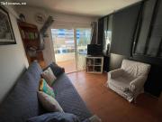 Apartamento 1 dormitorio en Santa Margarita con piscina...