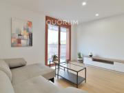 Apartamento 1 Dormitorio en Zorrozaurre Inmobiliaria Quorum Apartamento 1 Dormitorio en Zorrozaurre Inmobiliaria Quorum