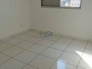 APARTAMENTO 1 DORMITÓRIO JAGUARIBE OSASCO/SP 50M.2