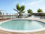 Apartamento 1 Dormitório Jardim Guaruja Sorocaba/SP