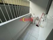 APARTAMENTO 1 DORMITÓRIO JARIM VILA GALVÃO GUARULHOS/SP