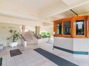 Apartamento 1 dormitório, junto ao Barra Shopping,...