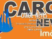 APARTAMENTO 1 DORMITORIO LADO PRAIA LOCACAO PRAIA GRANDE