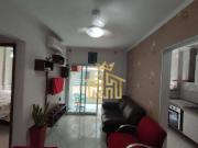 Apartamento 1 dormitório, Mobiliado à Venda na Aviação,...