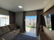 Apartamento 1 dormitório, mobiliado, com box,...