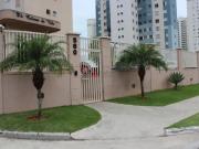 Apartamento 1 Dormitório Mobiliado Ed. Colinas do Vale