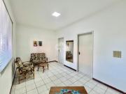 APARTAMENTO 1 DORMITÓRIO MOBILIADO IDEAL PARA MORAR OU...