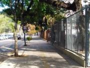 Apartamento 1 dormitÃ³rio mobiliado Menino Deus Porto Alegre