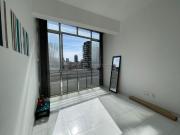 APARTAMENTO 1 DORMITÓRIO MOBILIADO SANTA CECÍLIA