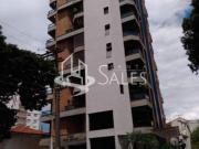 apartamento 1 dormitório na Aclimação OPORTUNIDADE ÚNICA!