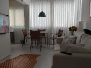 Apartamento 1 Dormitório na Bela Vista –Reformado e...