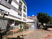 Apartamento 1 Dormitório na Fernandes Vieira – BAIRRO...
