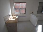 Apartamento 1 dormitório na região do corpo de bombeiro...