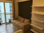 Apartamento 1 dormitório na Vila Buarque