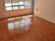 Apartamento 1 dormitorio no centro de São Leopoldo