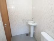 Apartamento 1 Dormitório no Edifício Key West Conforto,...