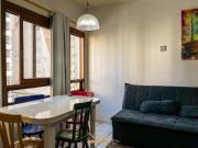 Apartamento 1 Dormitório no Ilha de Porto Belo – Praia...