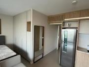 Apartamento 1 dormitÃ³rio para LocaÃ§Ã£o em SÃ£o Paulo,...