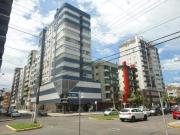 APARTAMENTO 1 DORMITÓRIO PARA TEMPORADA, CENTRO EM CAPÃO...