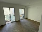 Apartamento 1 dormitório para Venda em São Paulo,...